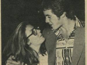 Desi Arnaz Jr