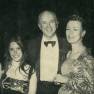 Jack Albertson