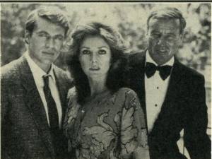 Richard Anderson