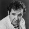Broderick Crawford