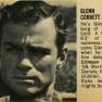 Glenn Corbett