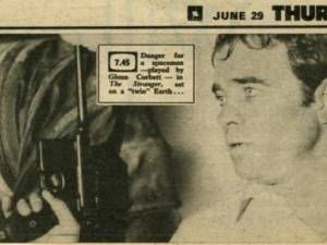 Clippings