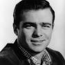 Glenn Corbett
