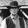 Glenn Corbett in Shenandoah