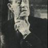 John Carradine