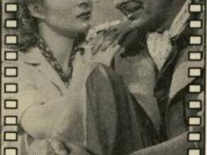 Ronald Colman