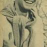 Bradford Dillman in 1959