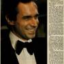 TV Times 17-23 May 1975