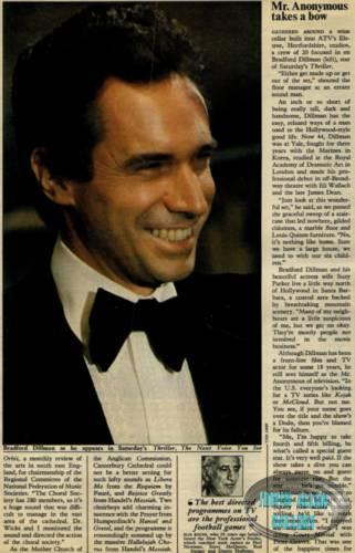 TV Times 17-23 May 1975