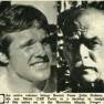 John Dehner in Danger in Paradise with Cliff Potts