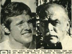 Clippings