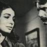 Sam Elliott