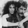 Cher and Sam Elliott in Mask