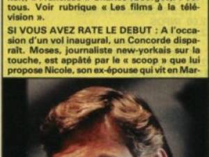 James Franciscus