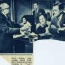 Percy Helton in Trial