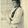 Peter Haskell