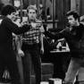 Ron Howard in Happy Days