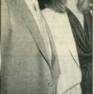 Susan Howard