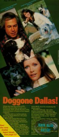 Susan Howard