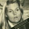 Carol Lynley