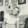 Carol Lynley