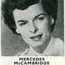 Mercedes McCambridge