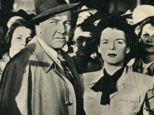 Mercedes Mccambridge