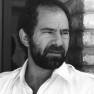 Stuart Margolin