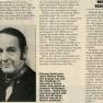 William Schallert