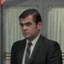 Gary Wright in Columbo