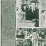 Natalie Wood Clipping