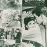 Natalie Wood Clipping
