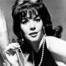 Natalie Wood