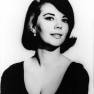 Natalie Wood