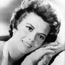 Natalie Wood