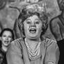 Shelley Winters in The Poseidon Adventure