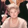 Shelley Winters in The Poseidon Adventure