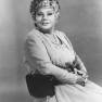 Shelley Winters in The Poseidon Adventure