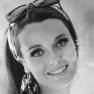 Celeste Yarnall
