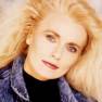 Celeste Yarnall