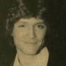 Andrew Stevens