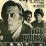 Andrew Stevens in The Fury