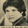 Andrew Stevens