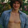 Andrew Stevens