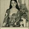 Angela Cartwright clippings