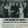 Angela Cartwright clipping