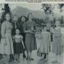Angela Cartwright clipping