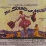 Angela Cartwright in The Sound of Music