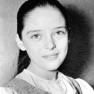Angela Cartwright in Sound of Music