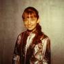 Angela Cartwright